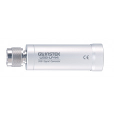 Генератор GW Instek USG-LF44