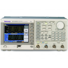 Генератор Tektronix AFG3022C