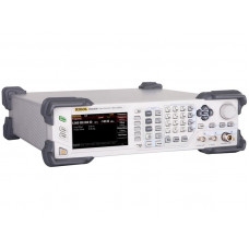 Генератор Rigol DSG3030