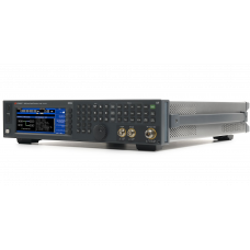 Генератор Keysight N5182B