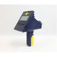 Генератор TESEQ NSG 435