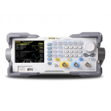 Генератор Rigol DG1022Z