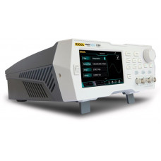 Генератор Rigol DG811
