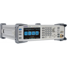 Генератор АКИП-3208 с опцией BW32