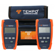 Комплект Tempo SM T PON KIT