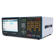 Генератор Tabor P2584B
