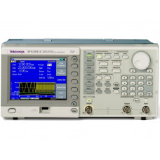 Генератор Tektronix AFG3051C