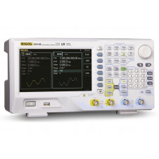 Генератор Rigol DG4062