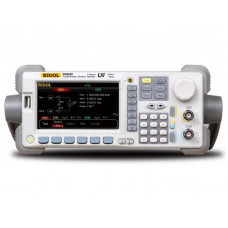 Генератор Rigol DG5252