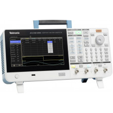 Генератор Tektronix AFG31021
