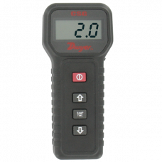 Генератор сигнала Dwyer CSG