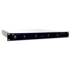 Генератор Tabor LS6084R