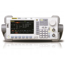 Генератор Rigol DG5352