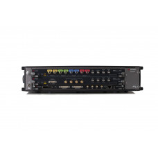 Генератор Keysight M8195A