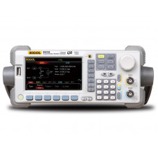 Генератор Rigol DG5102