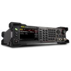 Генератор Rigol DSG3065B-IQ
