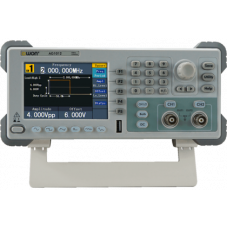 Генератор сигналов OWON AG1012