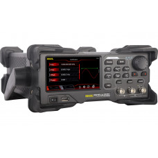 Генератор Rigol DG2102