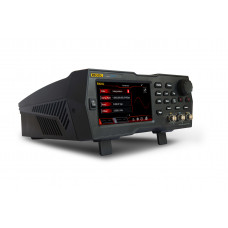 Генератор Rigol DG2052
