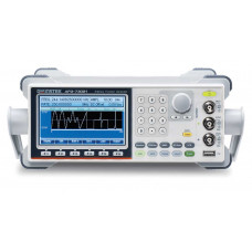 Генератор GW Instek AFG-73021
