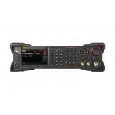 Генератор Rigol DSG3136B-IQ