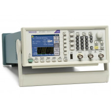 Генератор Tektronix AFG2021