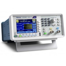 Генератор Tektronix AFG1022