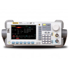 Генератор Rigol DG5351