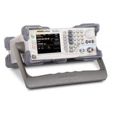Генератор Rigol DSG830