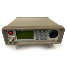 Генератор радиосигналов PicoCell DSG-0.14-3GHz