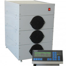 Источник тока Магистр ГИТ25К-1800х12Р-380-В3