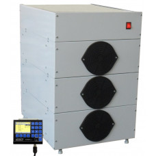 Источник тока Магистр ГИТ15К-1200х12-380-В3