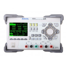 Источник питания Rigol DP831