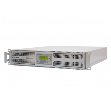 Источник питания Штиль SR1106L 6000 ВА
