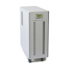 Источник питания Штиль ST1106SL 6000 ВА