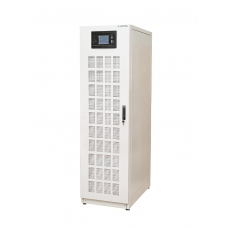 Источник питания Штиль SM300 1x30 30 кВА