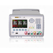 Источник питания RIGOL DP1308A