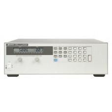 Источник питания Keysight E4356A