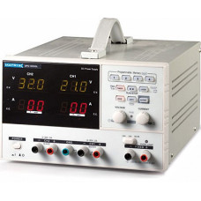 Источник питания Matrix DPS-6022T