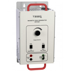 Источник питания TESEQ MFO 6501
