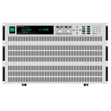 Источник питания АКИП-1150-500-60