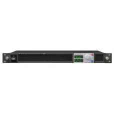 Источник питания АКИП-1134А-150-10