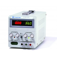 Источник питания GW Instek SPS-1230