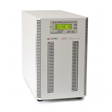 Источник питания Штиль ST1103L 3000 ВА