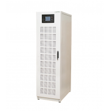 Источник питания Штиль SM300 3x30 90 кВА