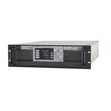 Источник питания АКИП-1156Е-350-126