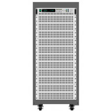 Источник питания АКИП-1154-500-160