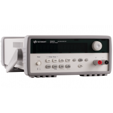 Источник питания Keysight E3642A