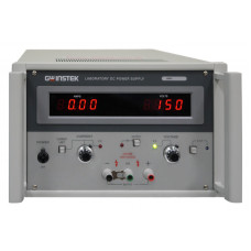 Источник питания GW Instek GPR-7100H05A
