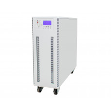 Источник питания Штиль ST33010S 10 кВА